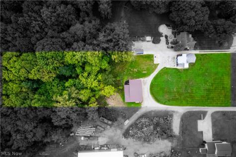 24613 Royalton Road Columbia Station OH 44028