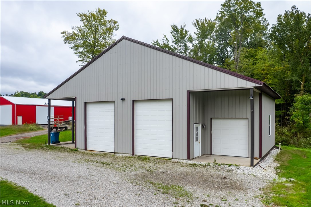 24613 Royalton Road Columbia Station OH 44028