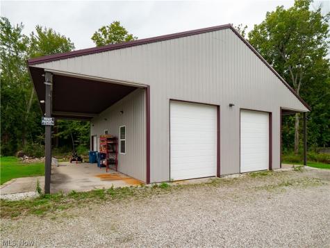 24613 Royalton Road Columbia Station OH 44028