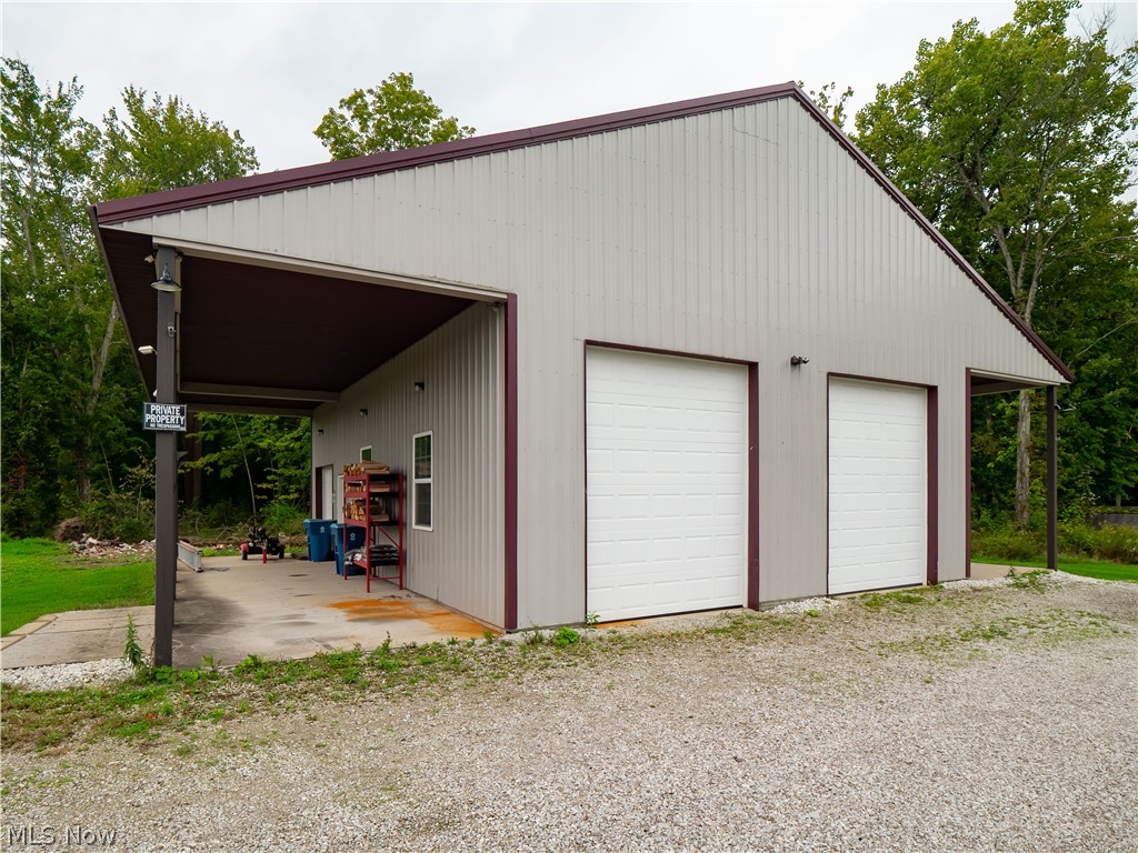 24613 Royalton Road Columbia Station OH 44028