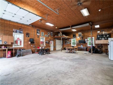 24613 Royalton Road Columbia Station OH 44028