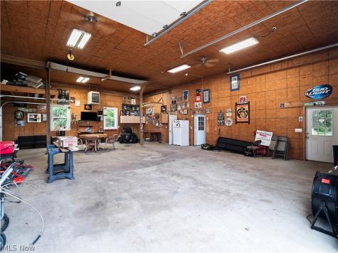 24613 Royalton Road Columbia Station OH 44028