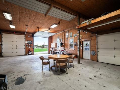 24613 Royalton Road Columbia Station OH 44028