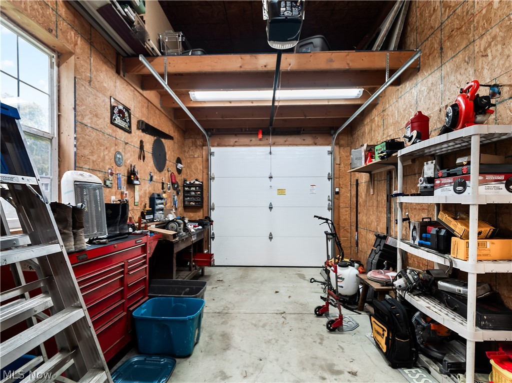 24613 Royalton Road Columbia Station OH 44028