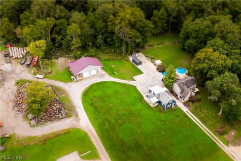 24613 Royalton Road Columbia Station OH 44028