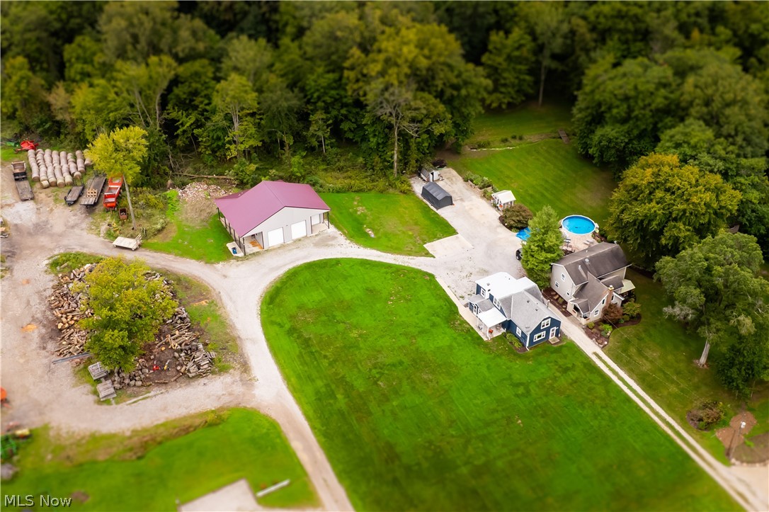 24613 Royalton Road Columbia Station OH 44028