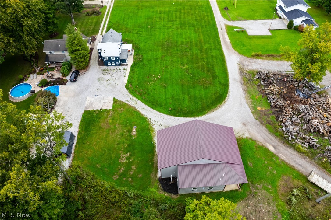 24613 Royalton Road Columbia Station OH 44028