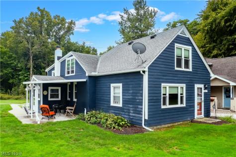 24613 Royalton Road Columbia Station OH 44028
