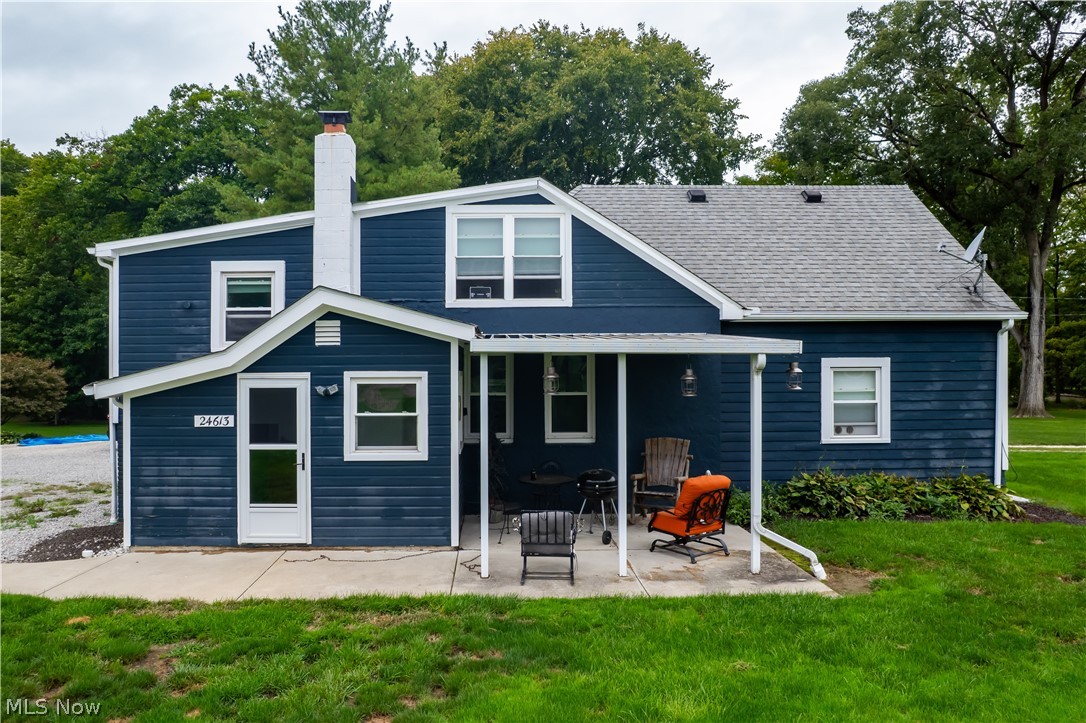 24613 Royalton Road Columbia Station OH 44028