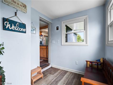 24613 Royalton Road Columbia Station OH 44028
