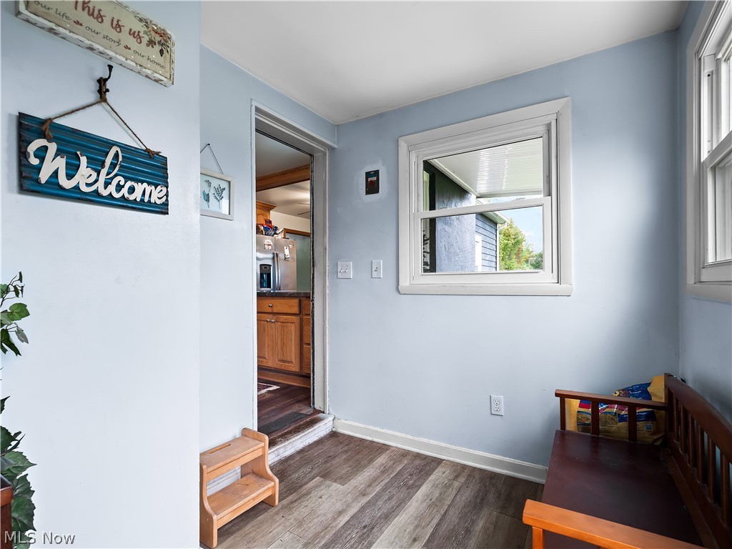 24613 Royalton Road Columbia Station OH 44028