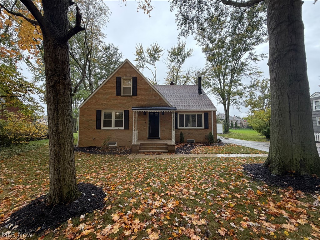 3070 Bradley Road Westlake OH 44145