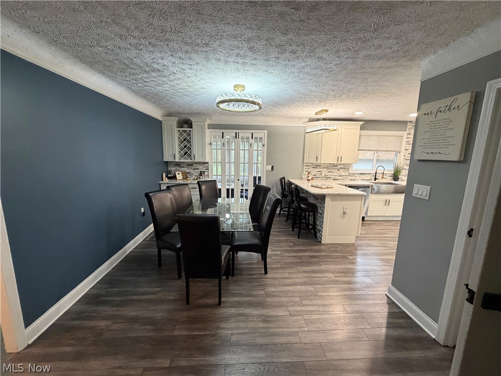 3070 Bradley Road Westlake OH 44145