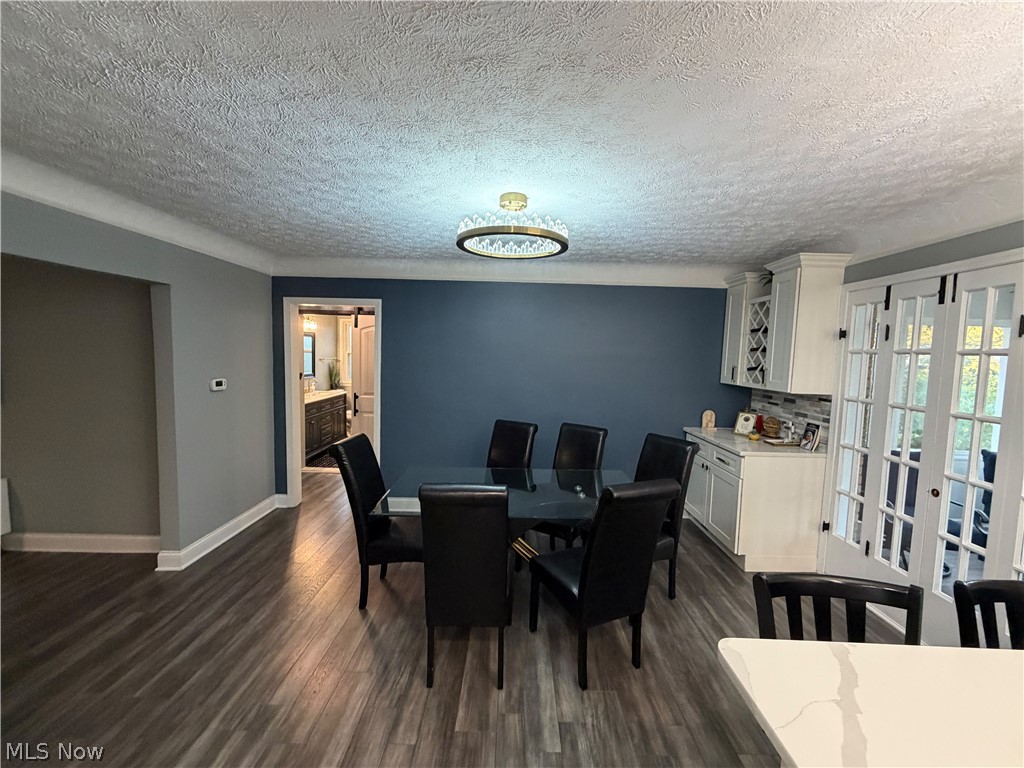 3070 Bradley Road Westlake OH 44145
