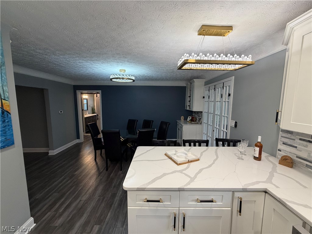 3070 Bradley Road Westlake OH 44145