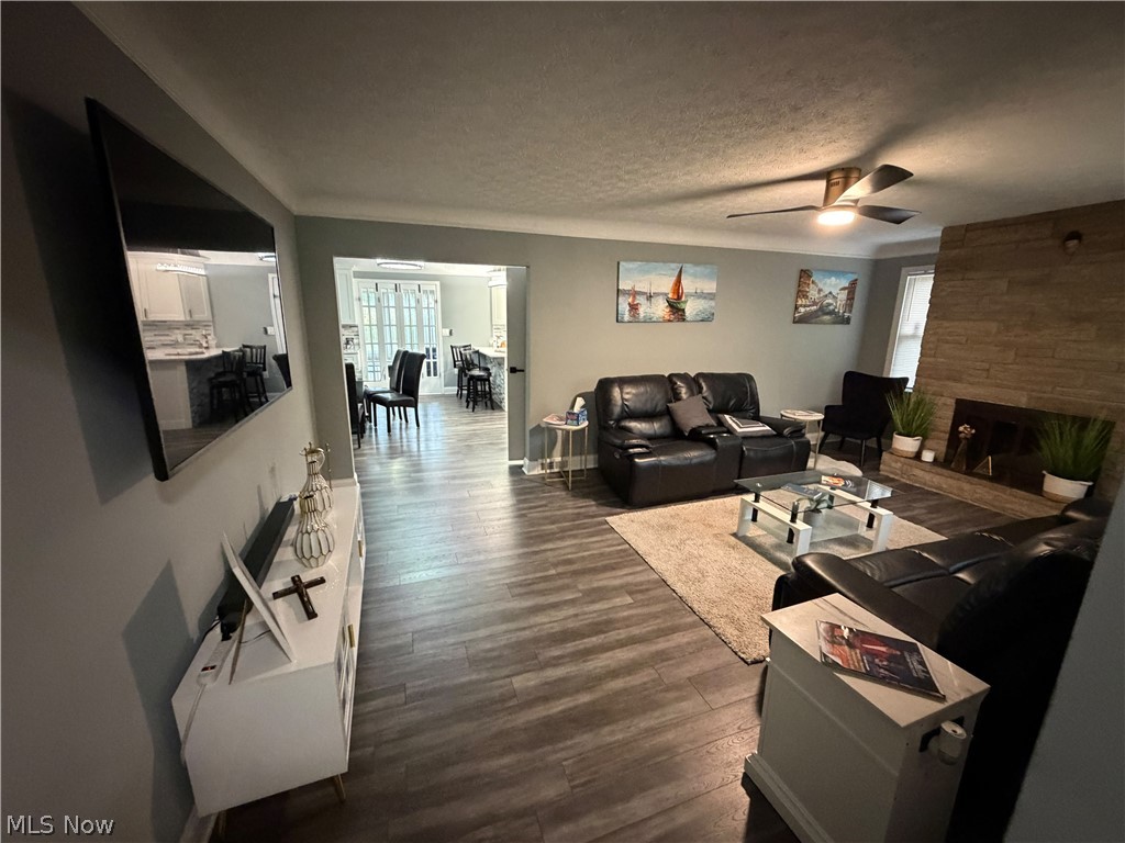 3070 Bradley Road Westlake OH 44145