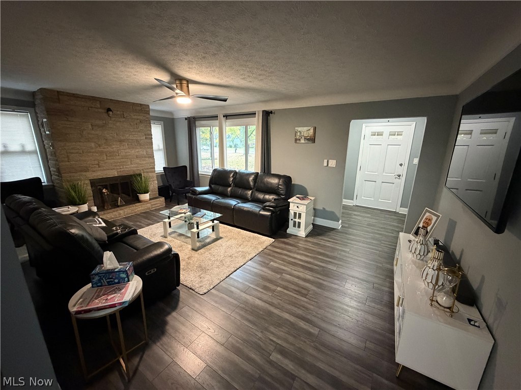 3070 Bradley Road Westlake OH 44145