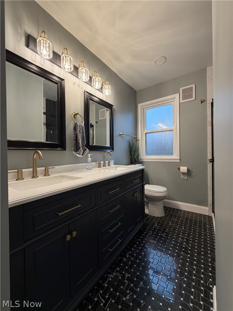 3070 Bradley Road Westlake OH 44145