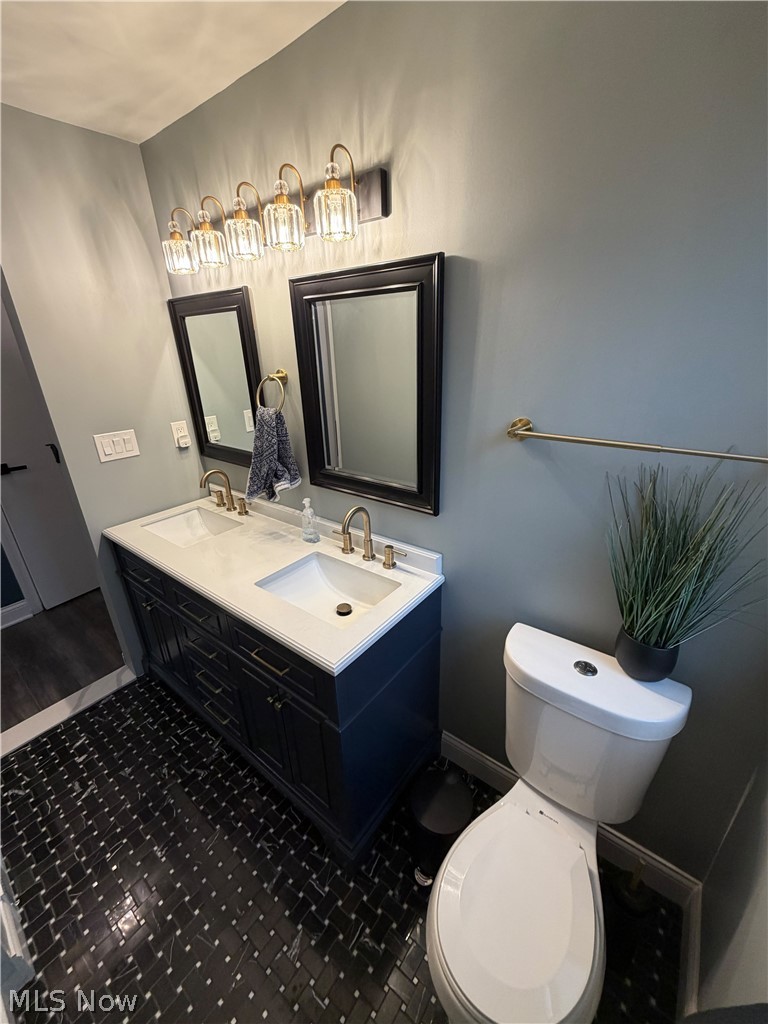 3070 Bradley Road Westlake OH 44145