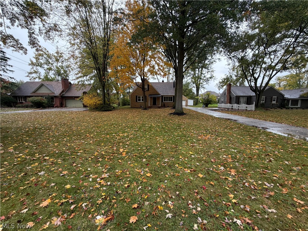 3070 Bradley Road Westlake OH 44145
