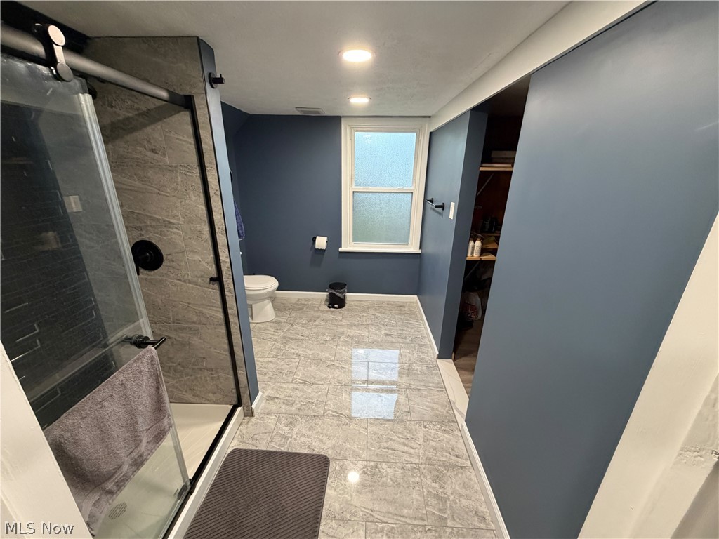 3070 Bradley Road Westlake OH 44145