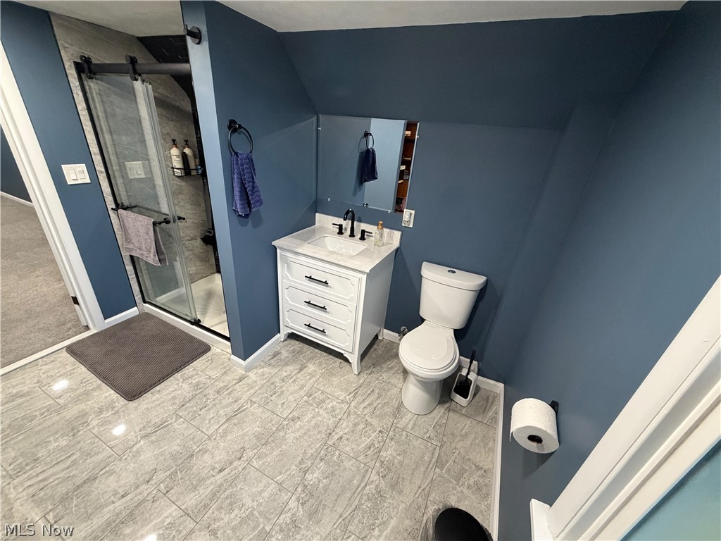 3070 Bradley Road Westlake OH 44145