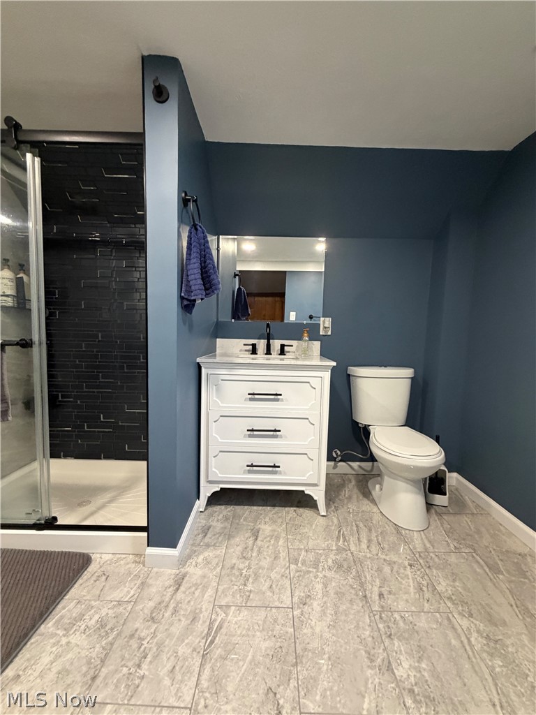 3070 Bradley Road Westlake OH 44145