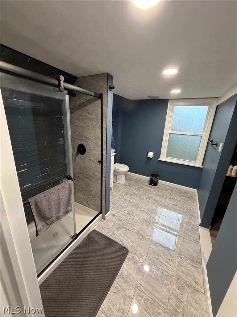 3070 Bradley Road Westlake OH 44145