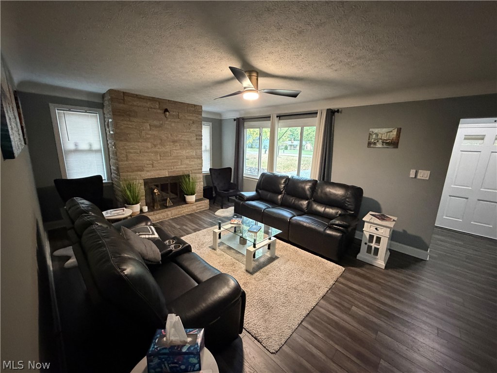 3070 Bradley Road Westlake OH 44145