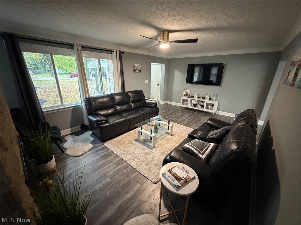 3070 Bradley Road Westlake OH 44145