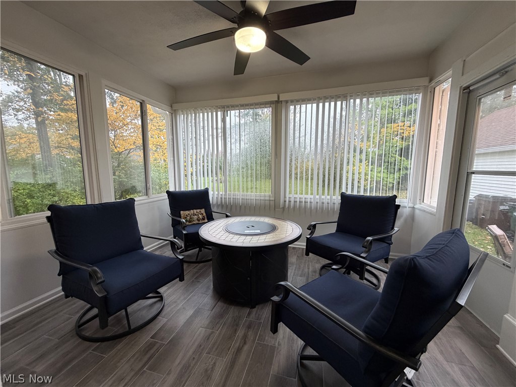 3070 Bradley Road Westlake OH 44145