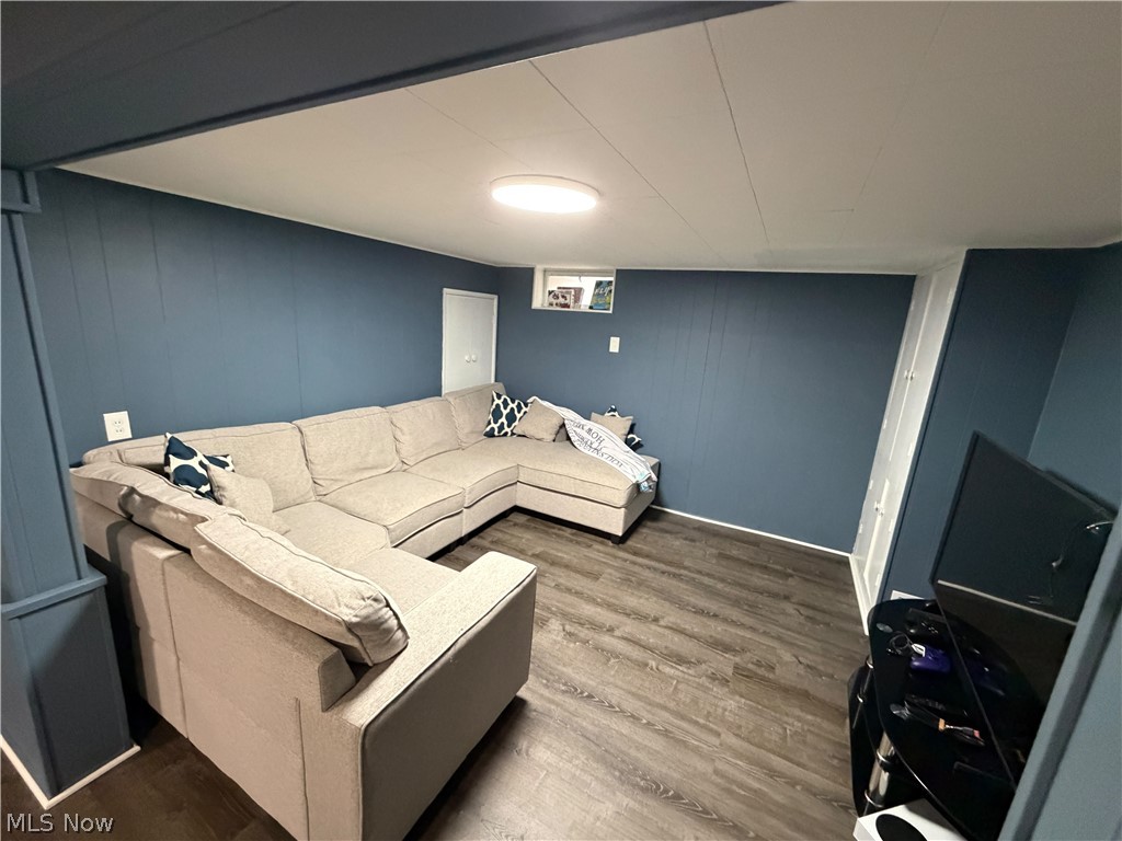 3070 Bradley Road Westlake OH 44145