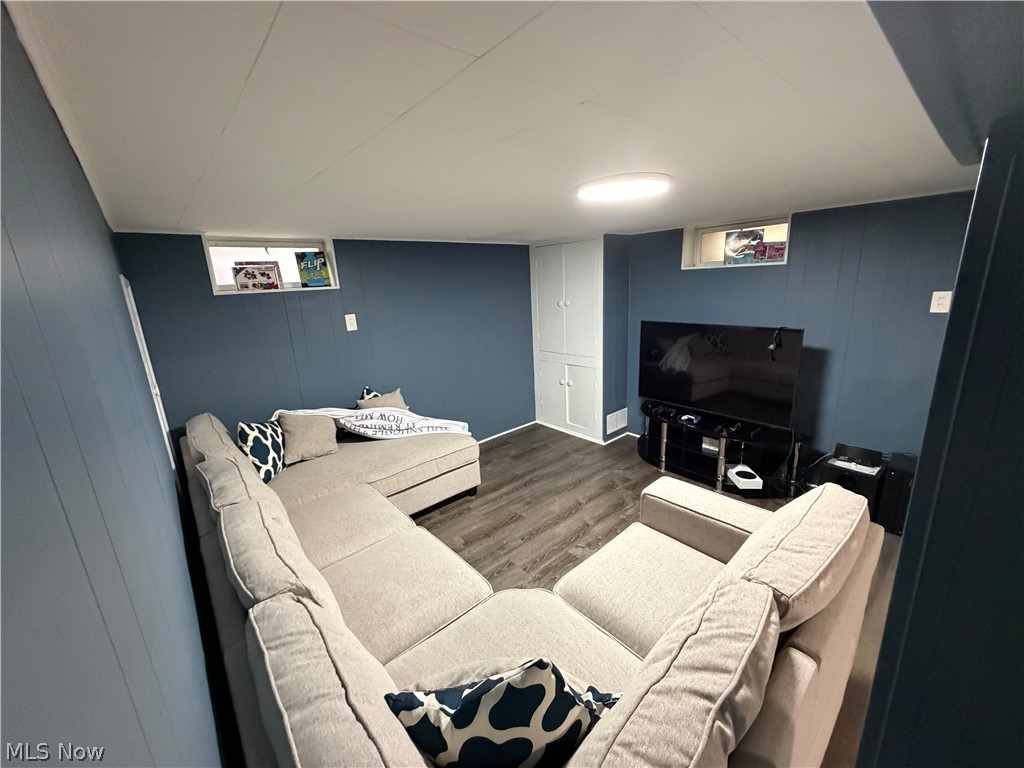 3070 Bradley Road Westlake OH 44145