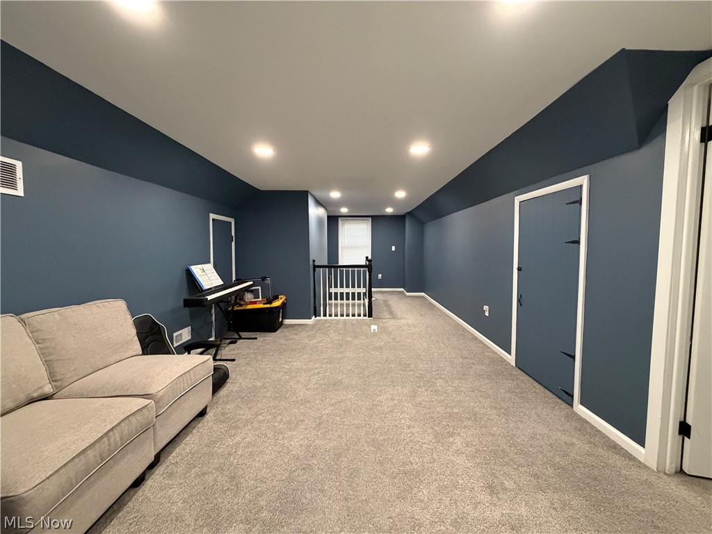 3070 Bradley Road Westlake OH 44145