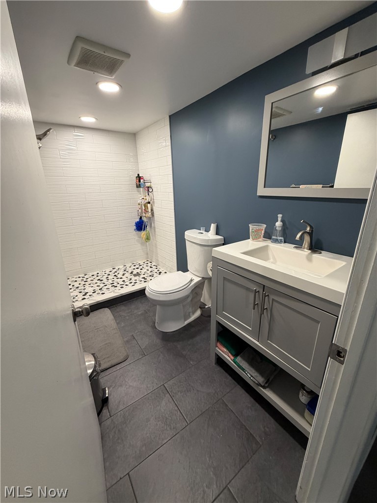 3070 Bradley Road Westlake OH 44145