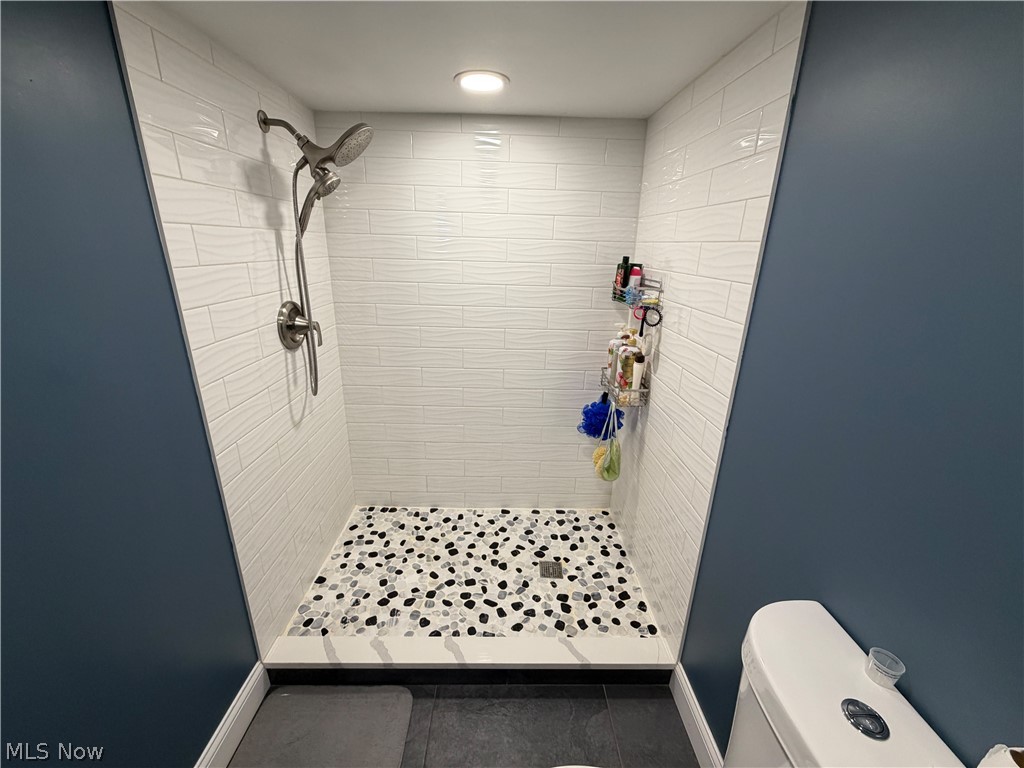 3070 Bradley Road Westlake OH 44145