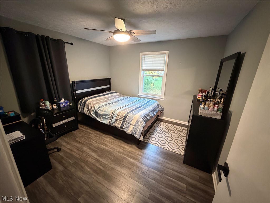 3070 Bradley Road Westlake OH 44145