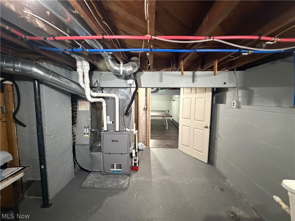 3070 Bradley Road Westlake OH 44145