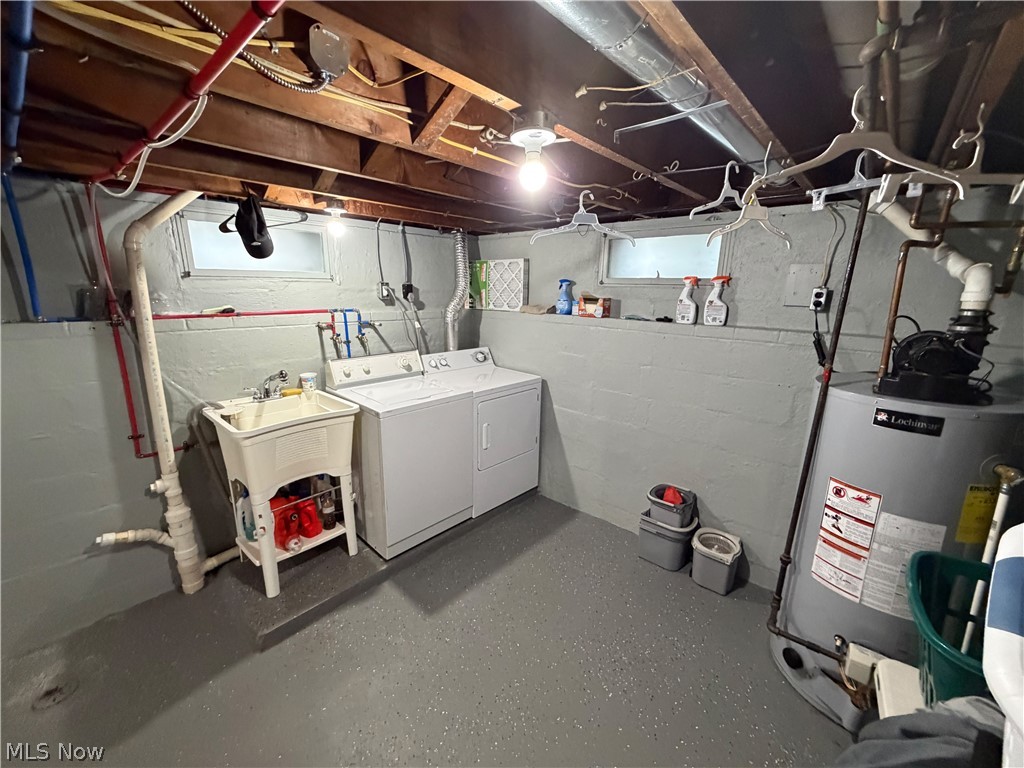 3070 Bradley Road Westlake OH 44145