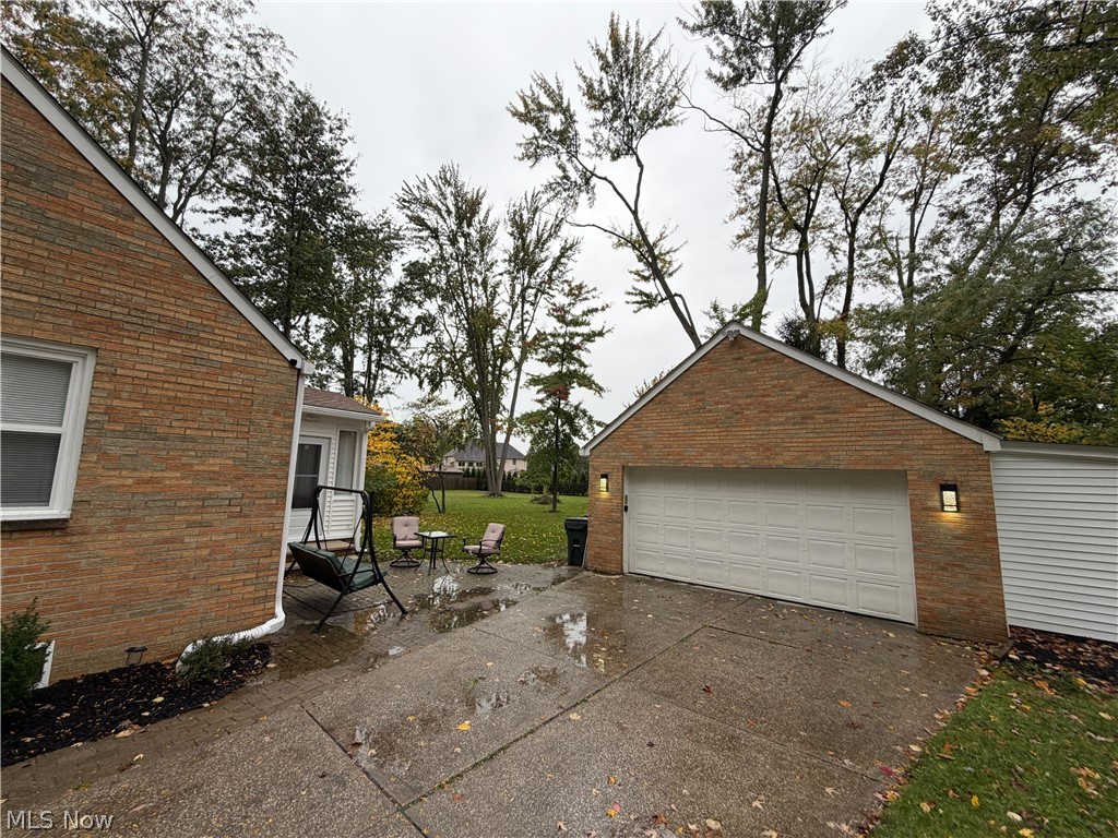 3070 Bradley Road Westlake OH 44145