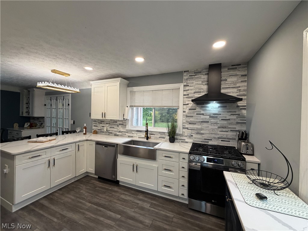 3070 Bradley Road Westlake OH 44145