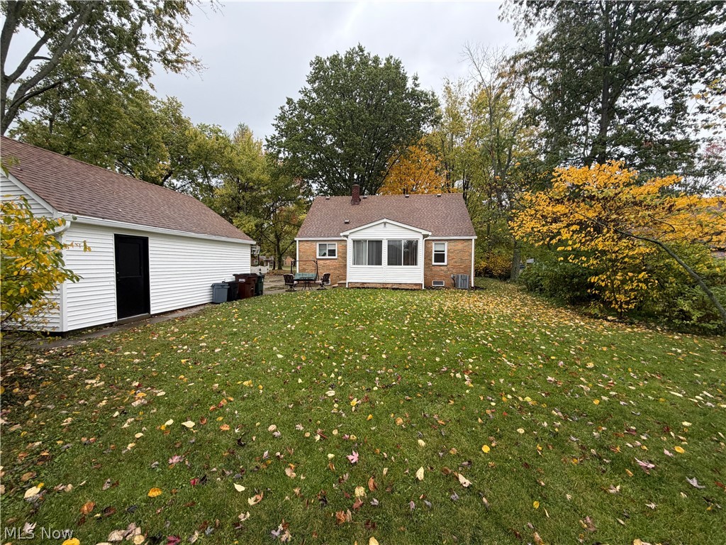 3070 Bradley Road Westlake OH 44145