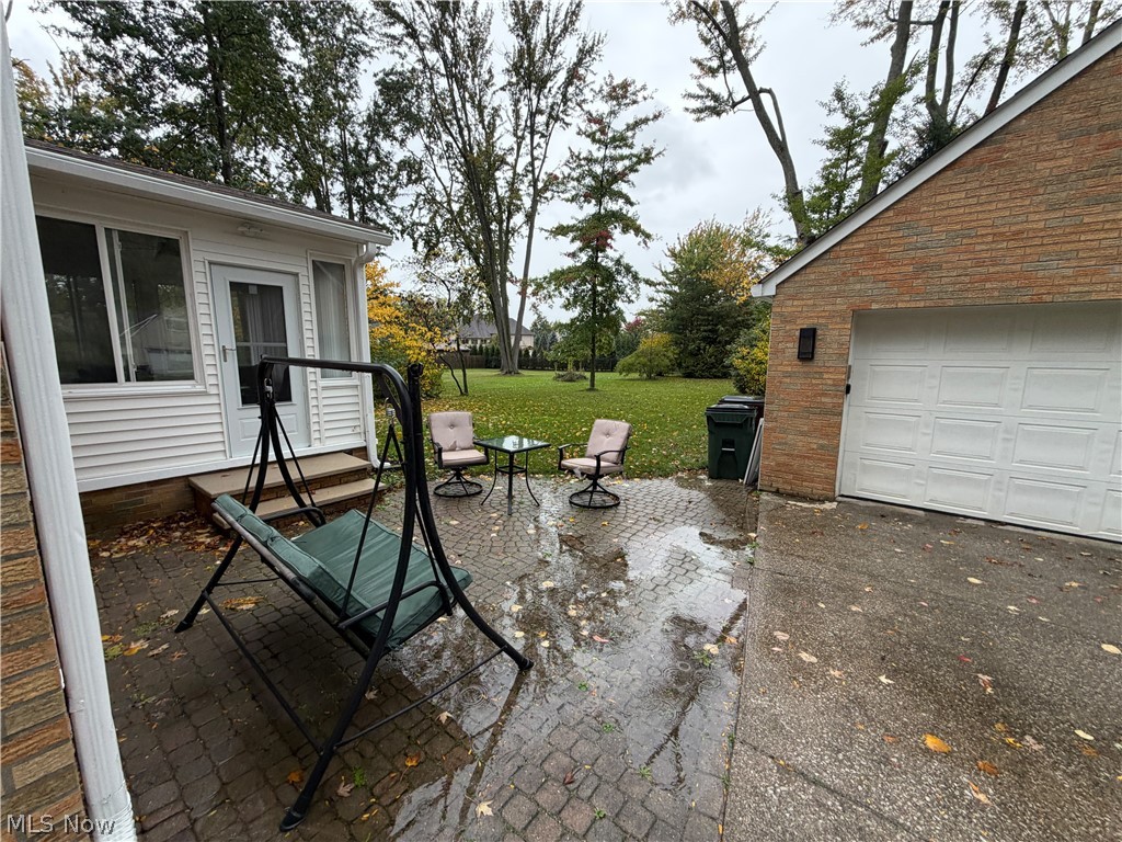 3070 Bradley Road Westlake OH 44145