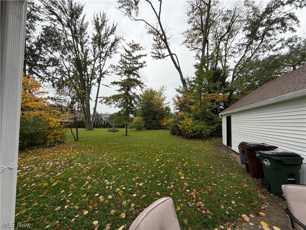 3070 Bradley Road Westlake OH 44145