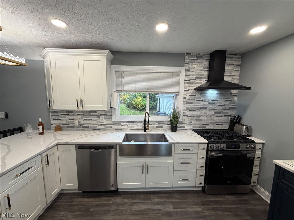 3070 Bradley Road Westlake OH 44145
