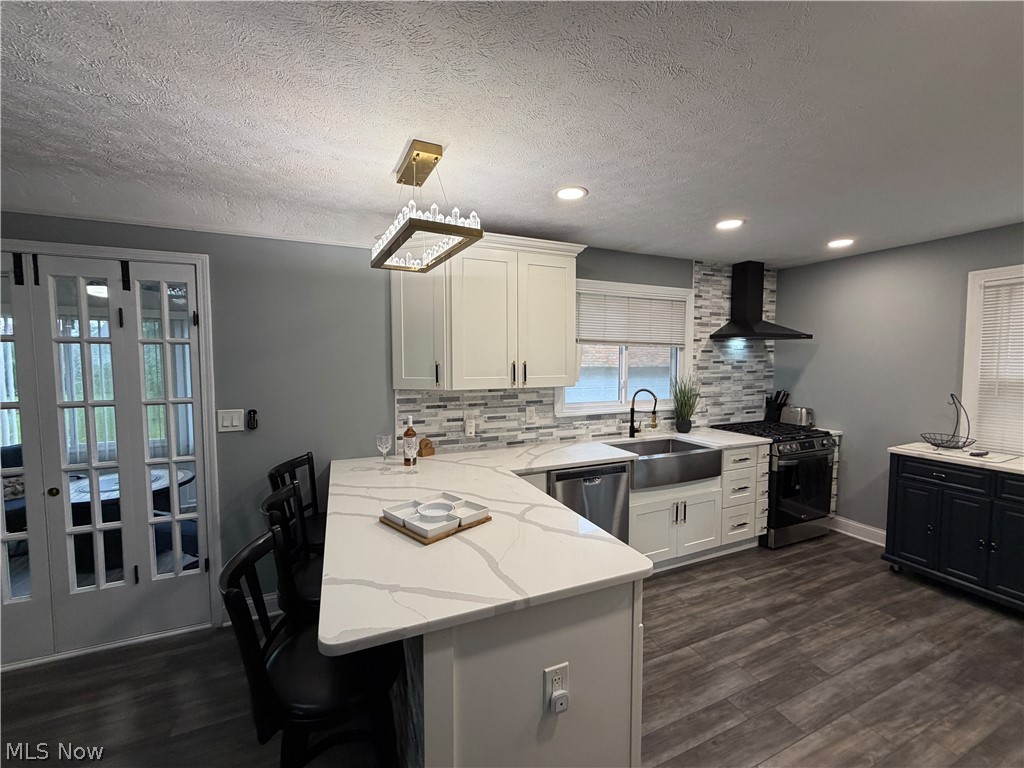 3070 Bradley Road Westlake OH 44145