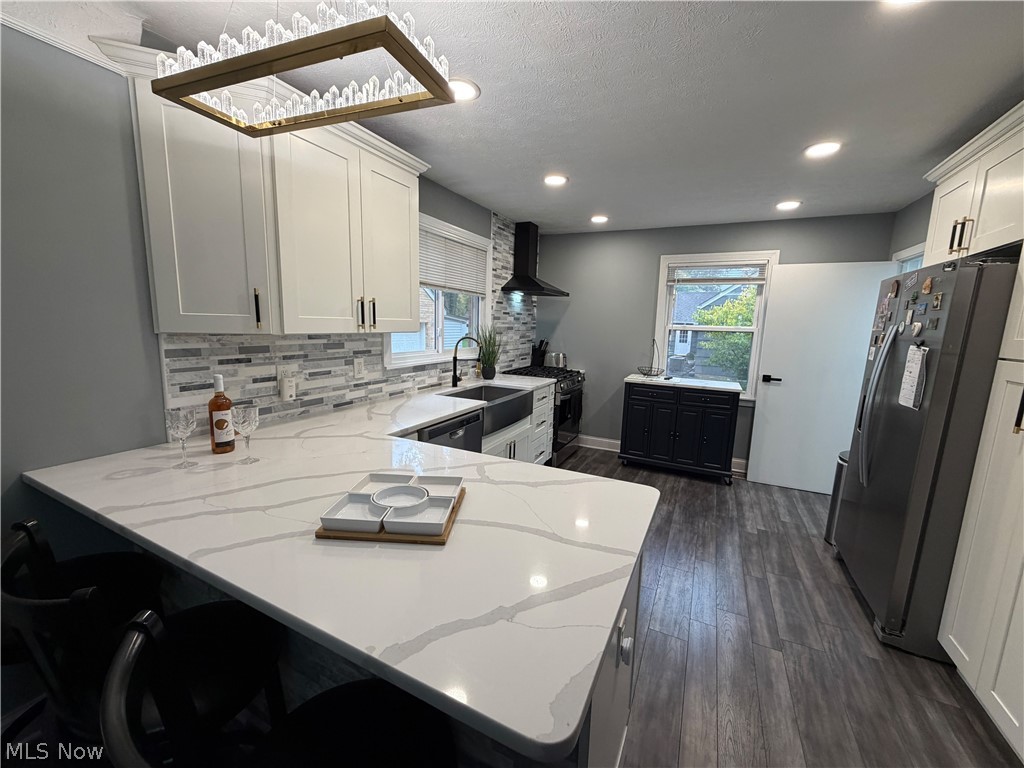 3070 Bradley Road Westlake OH 44145