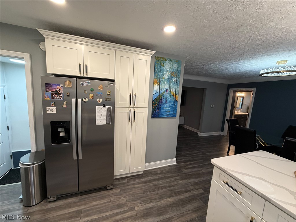 3070 Bradley Road Westlake OH 44145