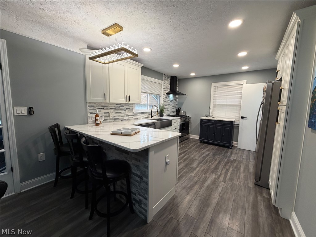 3070 Bradley Road Westlake OH 44145