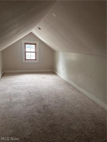 1495 Wildon Avenue Akron OH 44306